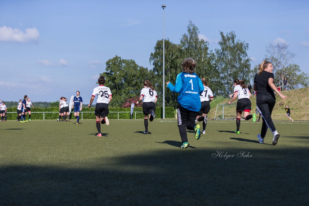 Bild 372 - Final Four